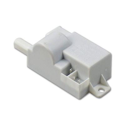 Accenditore elettrico modelli Serie 400-4000 - Dometic