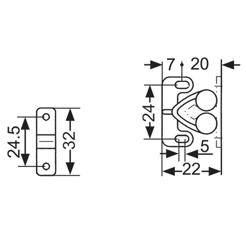 maxxfan-deluxe-oblo-motorizzato-nero