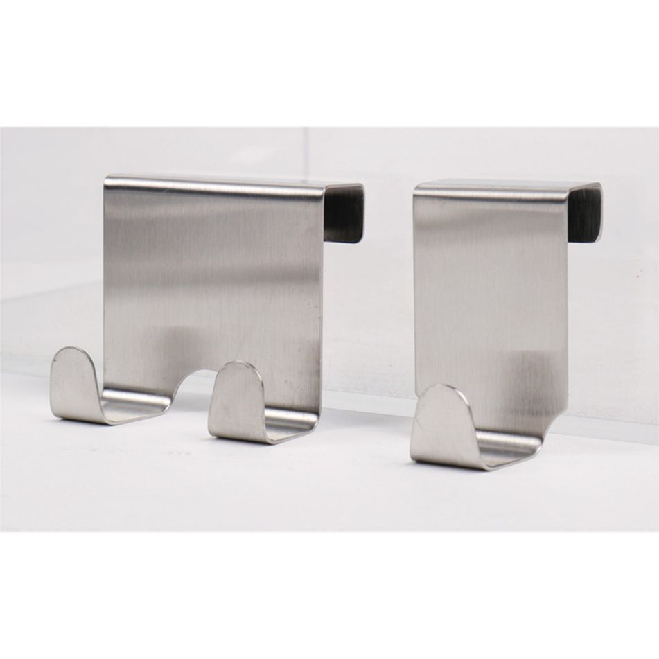 set-3-ganci-argento-da-appendere-a-porte-e-finestre