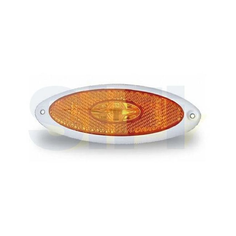 smlr 2010/12v 1w luce ingombro laterale - jokon
