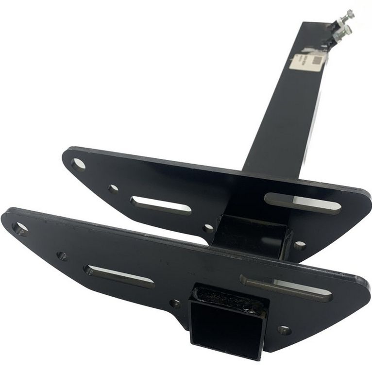 mover se(r)/te(r) staffa supporto m 6003.865