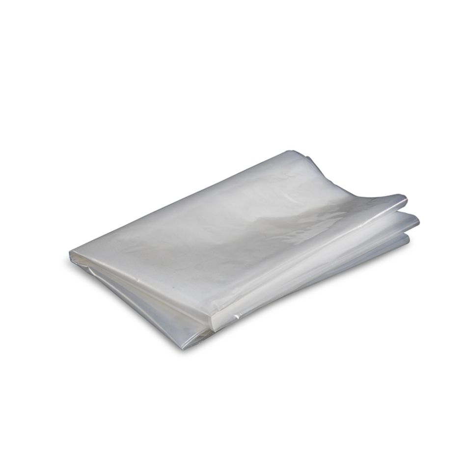 oscurante-termico-fai-da-te-nero-slash-argento-35x155-m
