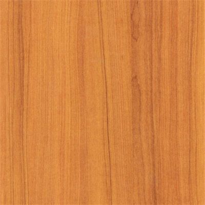 Compensato Pioppo 3 mm Noce Vittoria