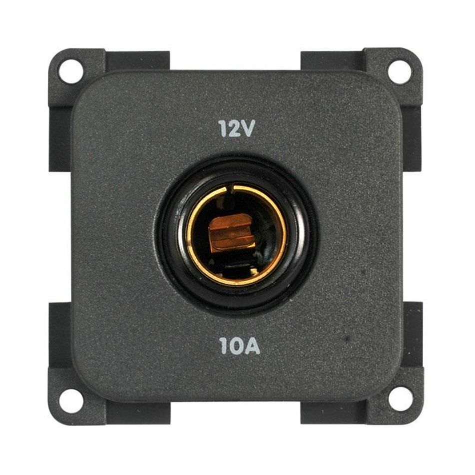 presa-mp12-12v-standard-grigia