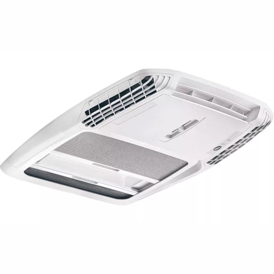 condizionatore-freshlight-2200