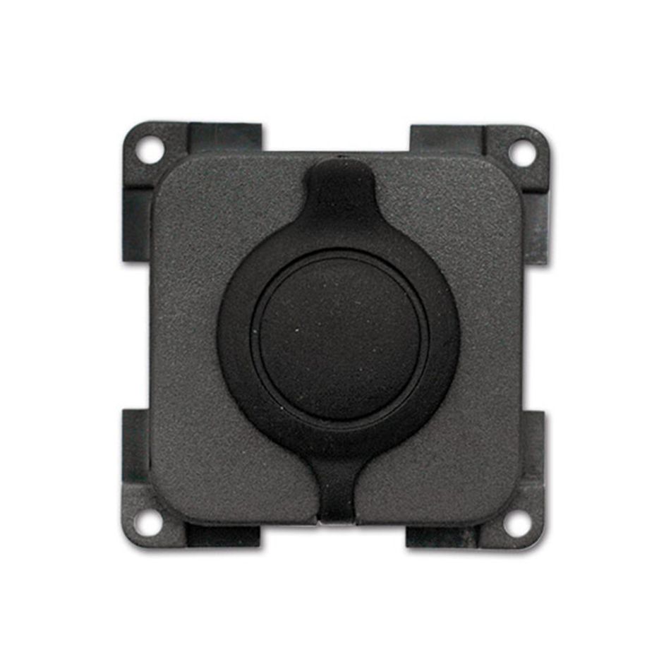 presa-dc-coperchio-stagno-star-12-v-star-grigio