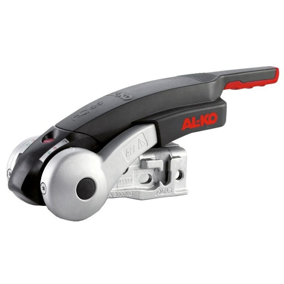 stabilizzatore-aks-3004-al-ko