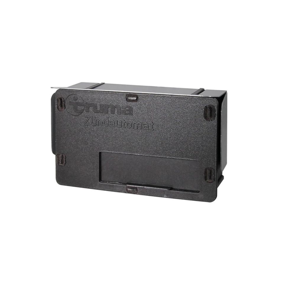 kit-integrativo-accenditore-automatico-per-s-3004-p-3058