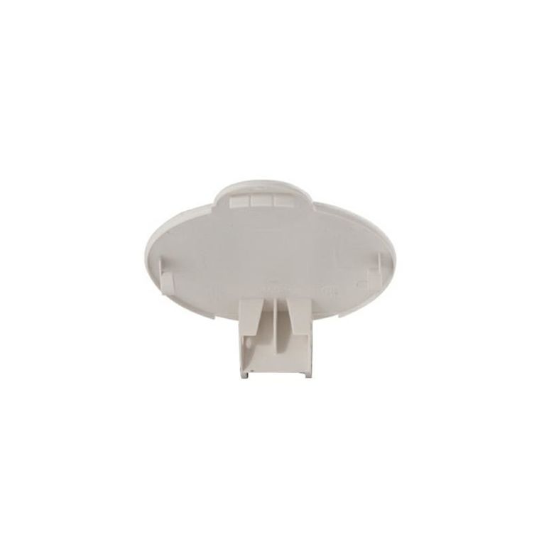 coperchio ricambio bianco per spina est.95006.10/95159.1