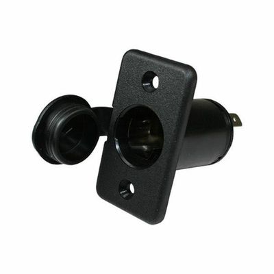 PRESA 12V STANDARD - Haba