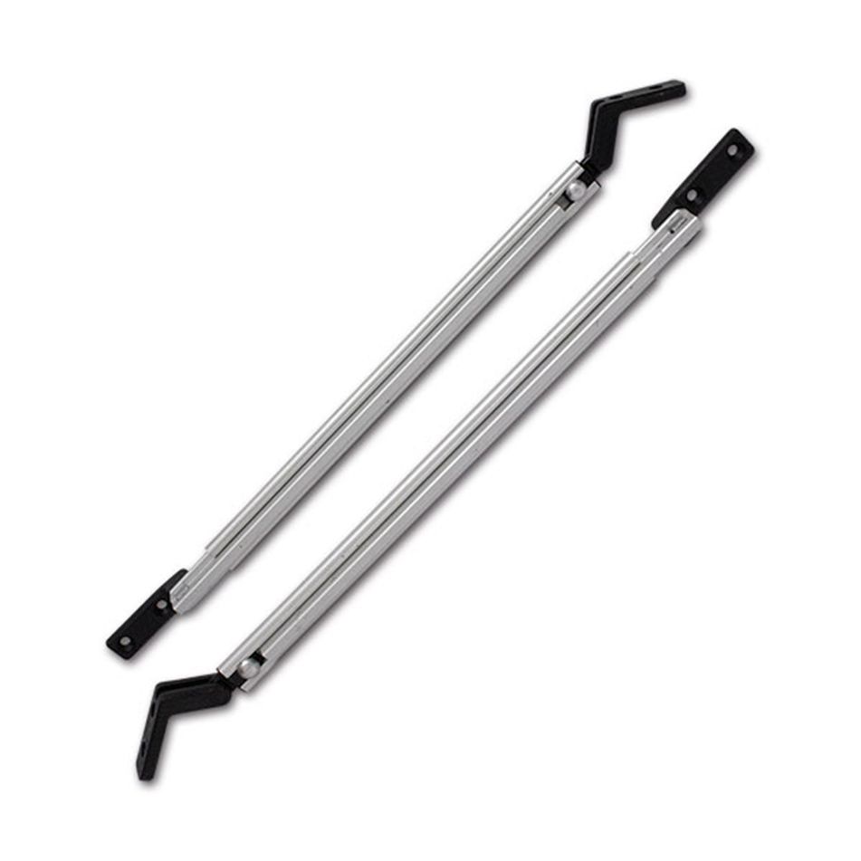 coppia-braccetti-destro-slash-sinistro-senza-maniglia-star-28-cm
