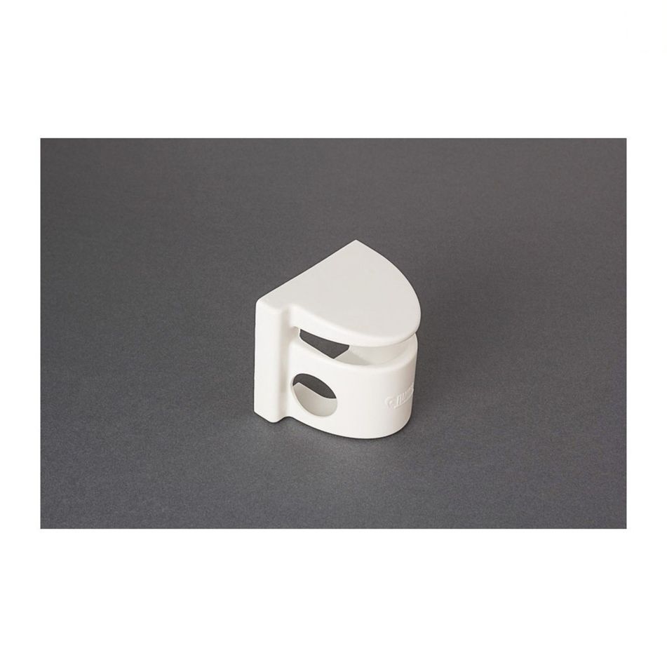 kit-copertura-super-dot-security-white-fiamma