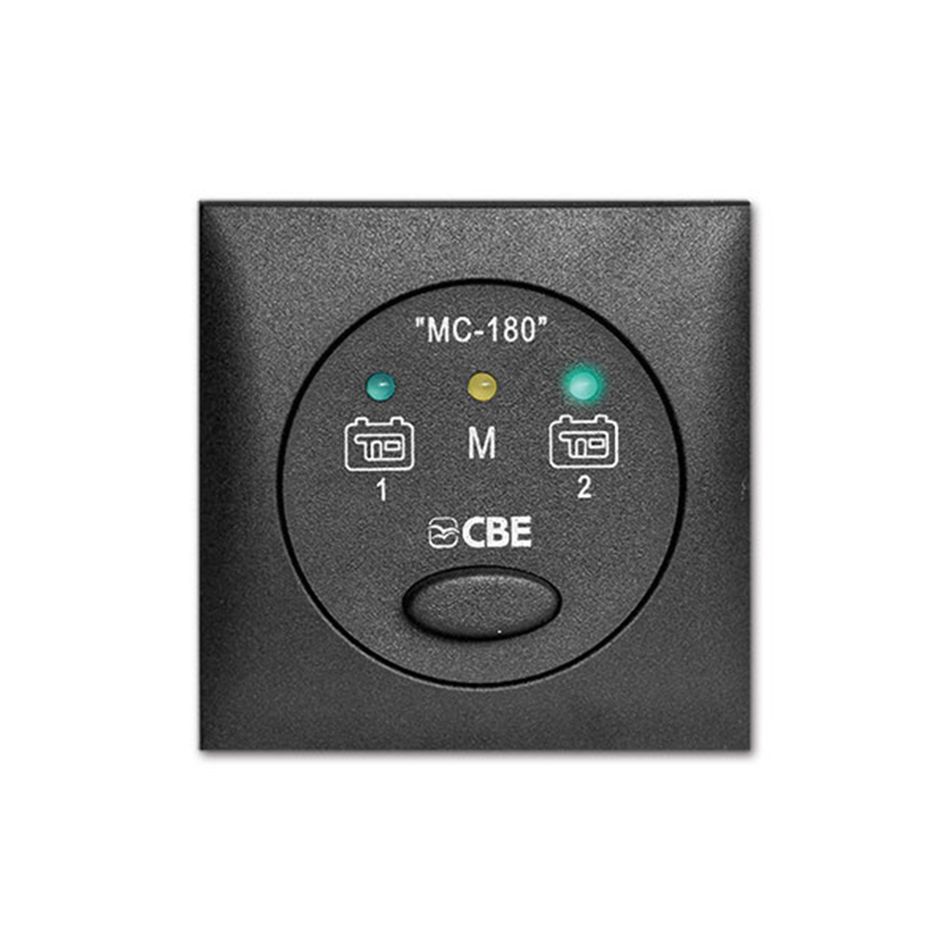 comando-remoto-per-btt784-bds-180-star-grigio
