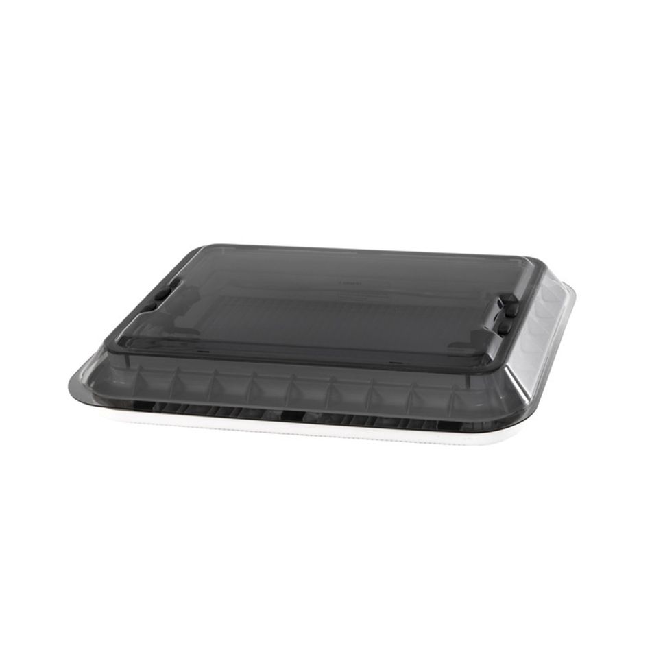 oblo-700x500-mm-con-ventilazione-forzata-carbest