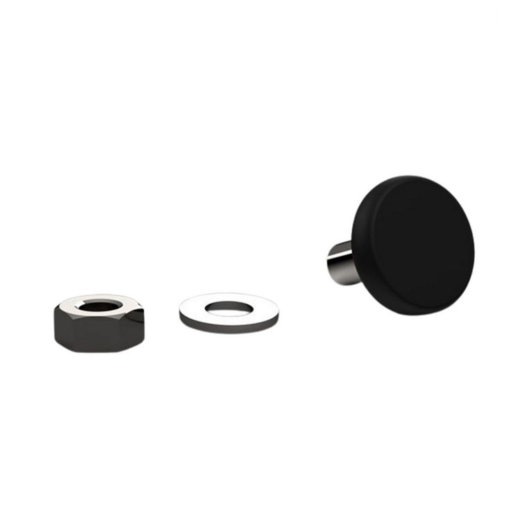 kit cuscinetto acc.rivest. perno m8
