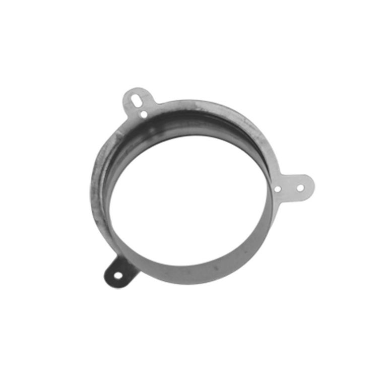 dt bocchetta di aspirazione ø 80 mm 40660-00 - truma