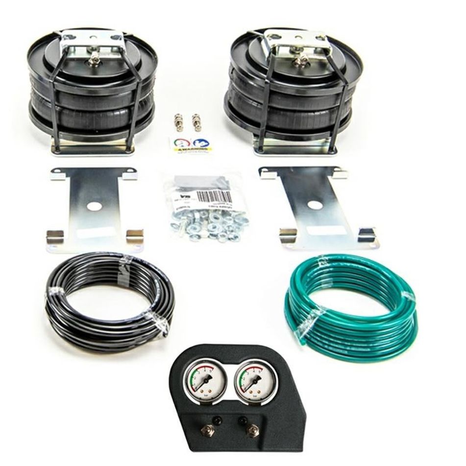 vb-semiair-ducato-slash-jumper-slash-boxer-x250-slash-x290-dal-2006