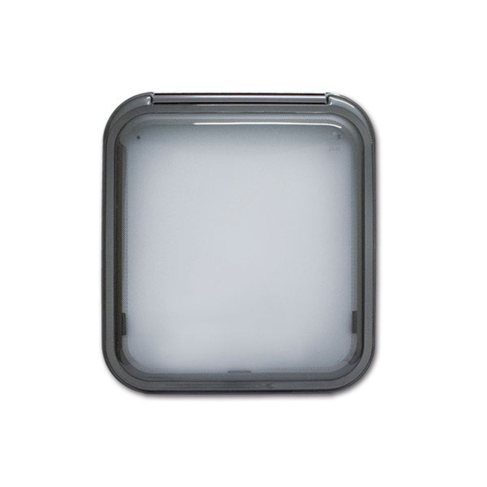 roxite-4-dot-26-star-500-x-550-star-opalina