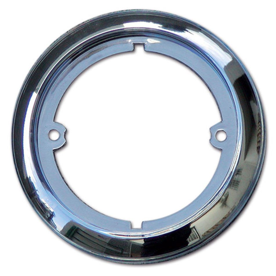 anello-decorativo-cromato