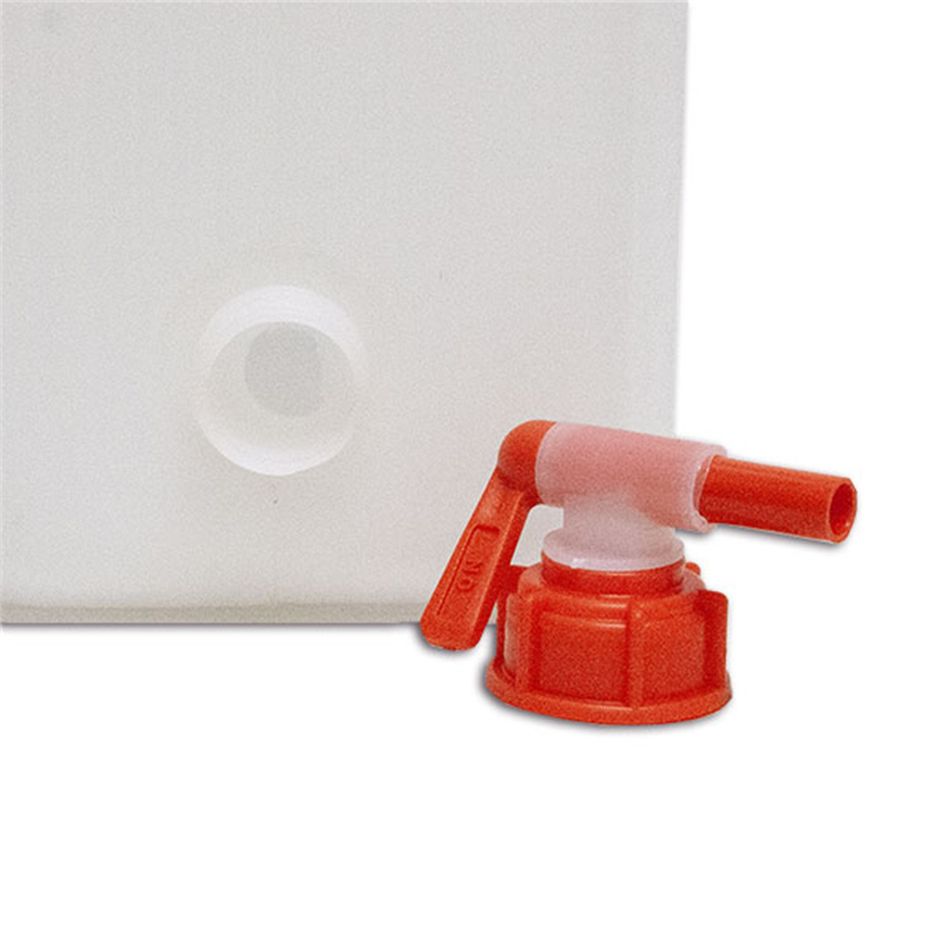 tanica-acqua-potabile-con-rubinetto-star-20-l