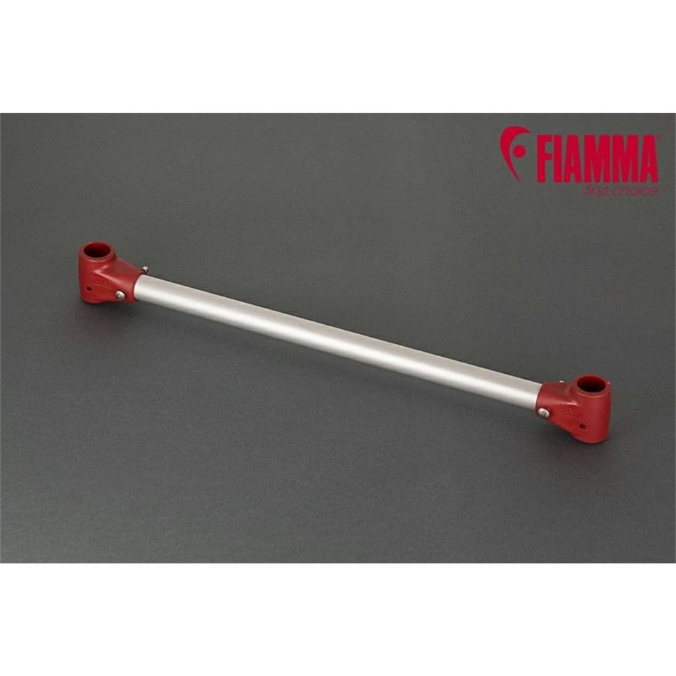 kit-tubo-appoggio-pro-red-fiamma