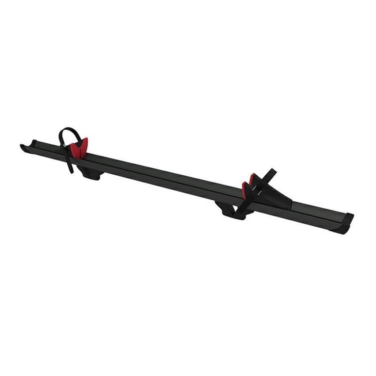 rail premium s deep black - fiamma