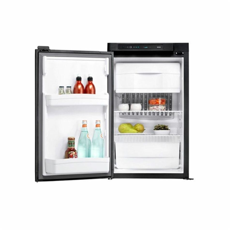 frigo-n4080e-plus-porta-piatta-cerniere-sx-plus-kit-dx