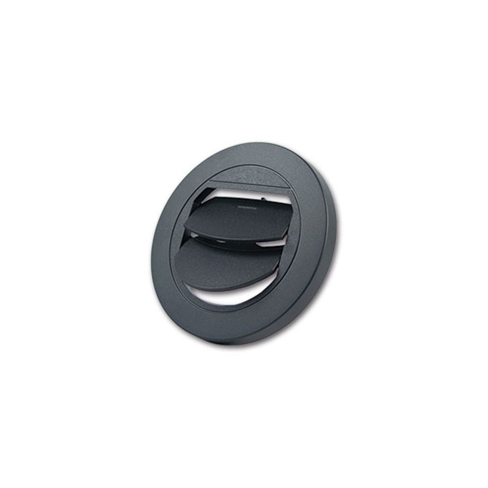 bocchetta-orientabile-per-flangia-star-60-mm-eberspacher