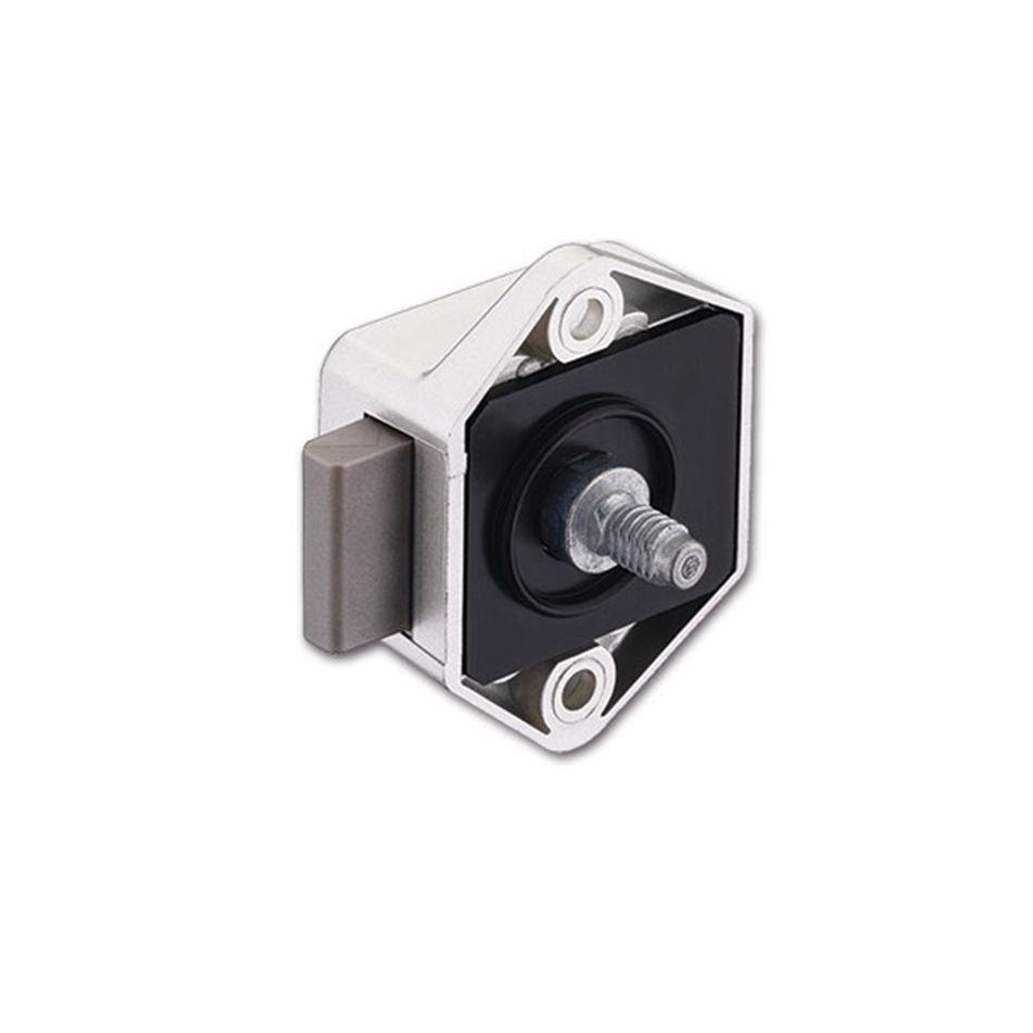 mini-push-lock-star-bianco-star-blister