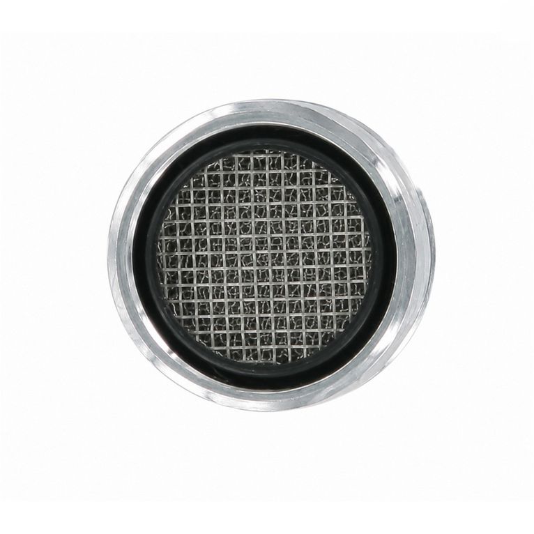 rompigetto m24x1 cromato