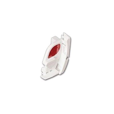 Spalletta Sinistra Frontale F45 S - Polar White