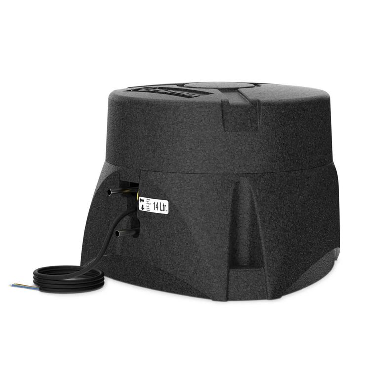 truma boler elettrico 71201-20