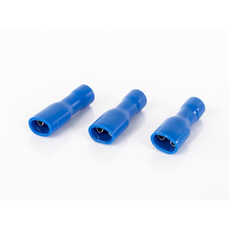 doppio voltmetro 6-60v dc - carbest
