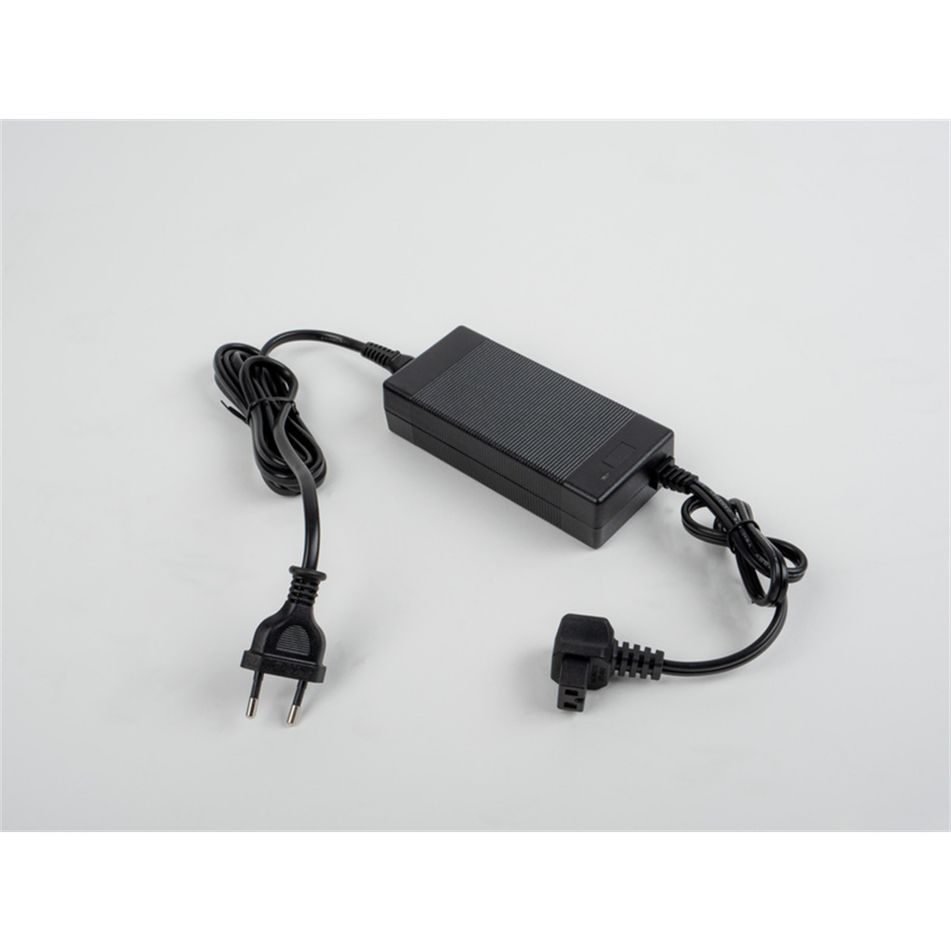 frigo-a-compressore-stylencool-26-12v-slash-24v