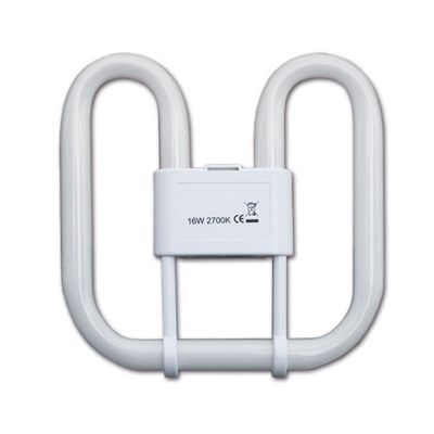 2D Neon - 21 W - 4 Pins