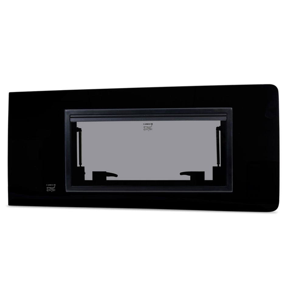 finestra-a-compasso-ford-v710-dal-10-slash-23-porta-scorr-dx