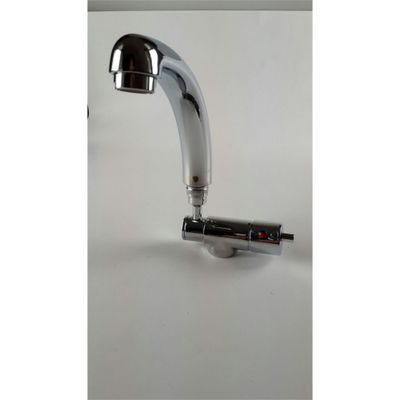 MIX VASCA 32MM ABATTIBILE JG 12 MM 2005.15PLJG