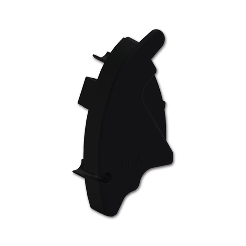 spalletta-frontale-destra-f65l-2018-deep-black