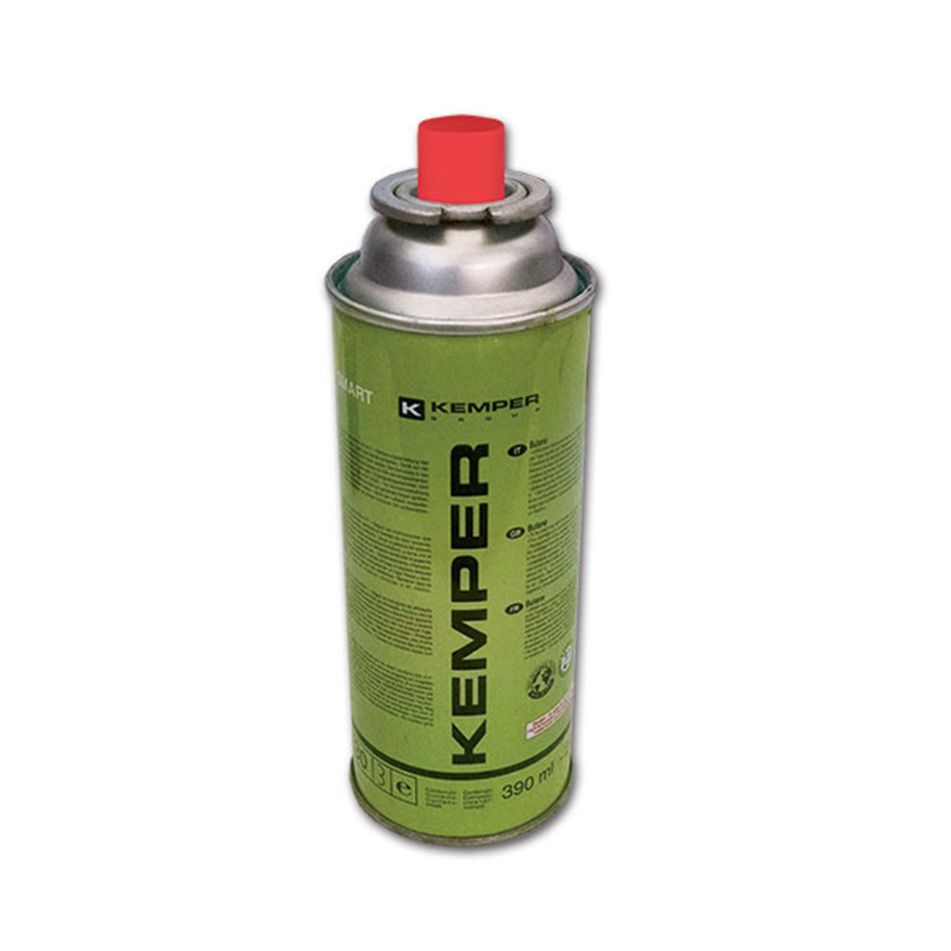 cartuccia-butano-kemper-star-227-g