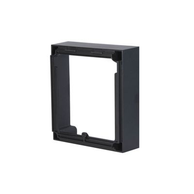 CORNICE DA PARETE CP PLUS NERA 34030-39300 - Truma