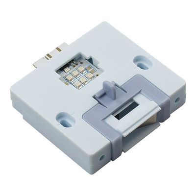 BLOCCO PORTA ILLUMINAZIONE EX 2890371137 - Dometic