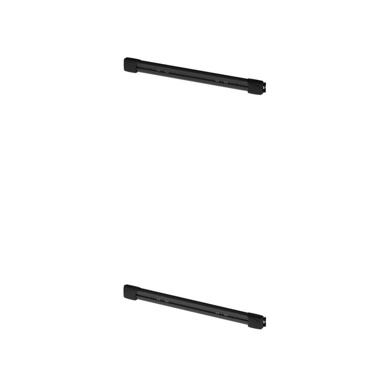 kit bars ducato >06 for cb dj - fiamma