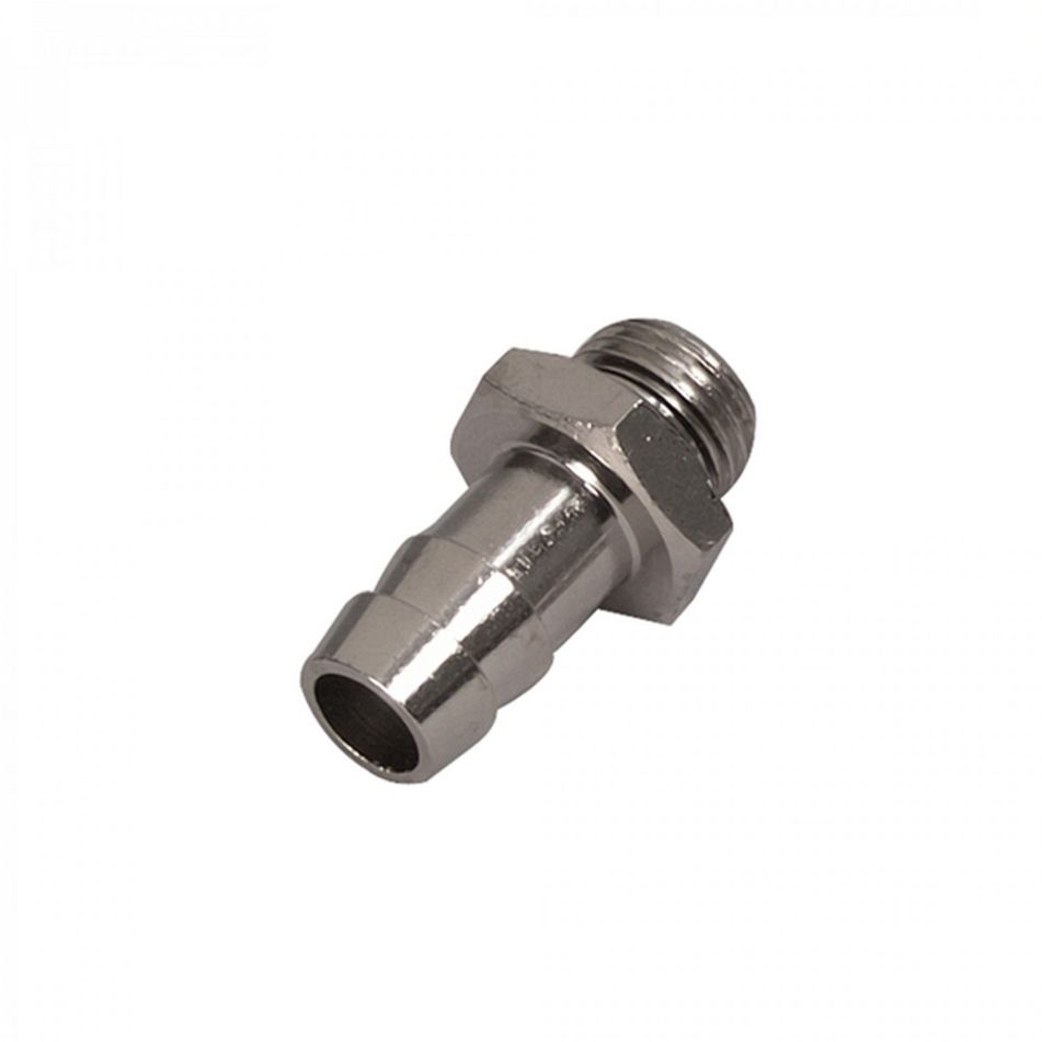 ugello-per-tubo-da-12-mm-diam-1-slash-4