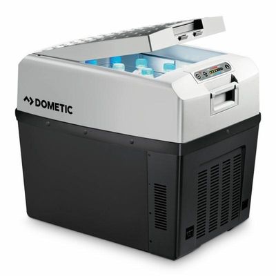 TCX35 TROPICOOL 33LT. - Dometic