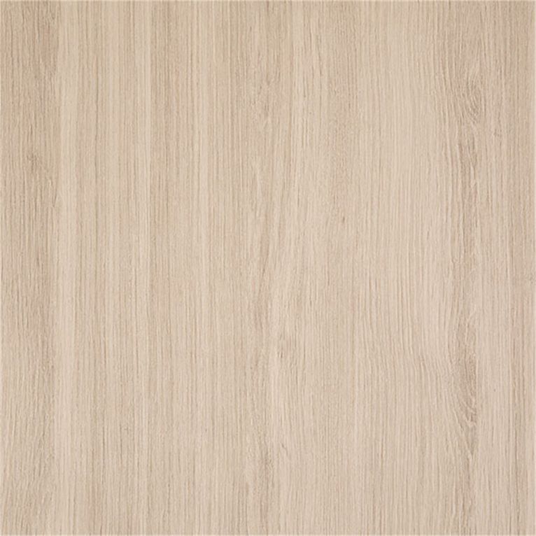 compensato rovere bormio • 3 mm