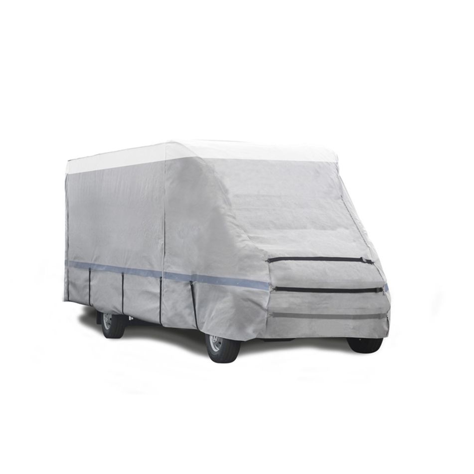 copertura-camper-premium-550x240x270-cm-grigio-tyvek