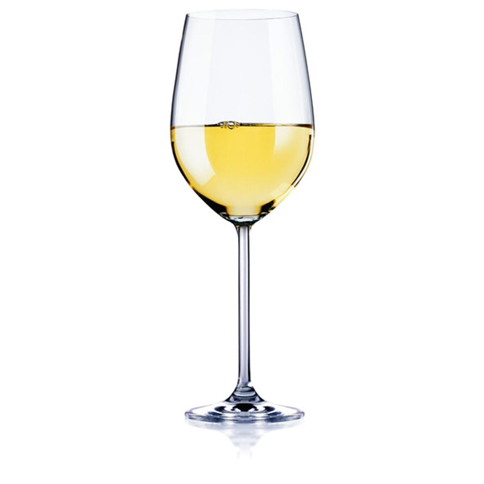 calice-vino-andalucia-375-ml-set-2-pz-tritan-camp4