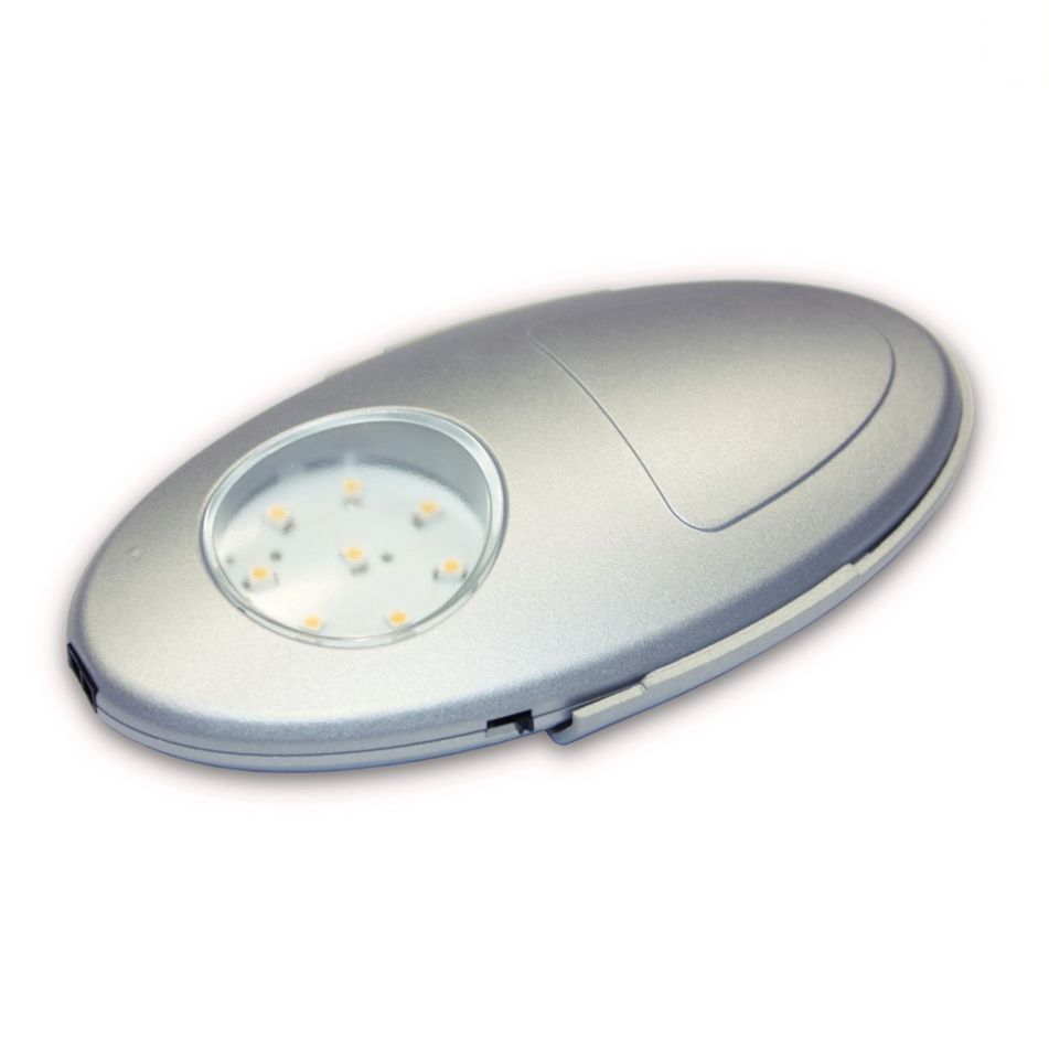 luce-armadio-led-1w-c-slash-se-dot-arg-a-bat