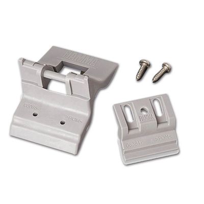 Kit Assieme Supporto Rafter Cassonetto F45S/F45L