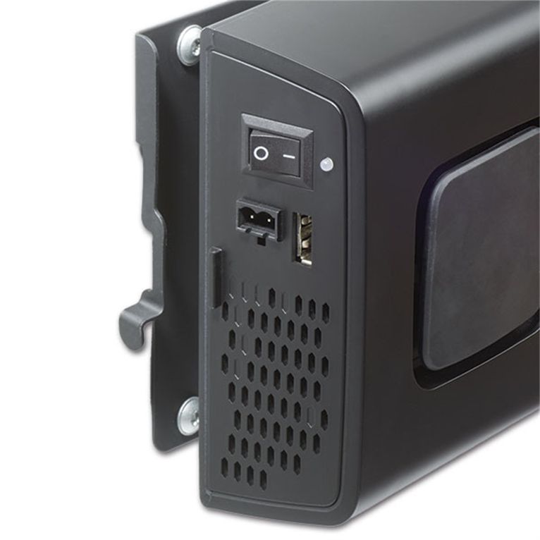 sinepower msi412 onda pura • 350 w - dometic